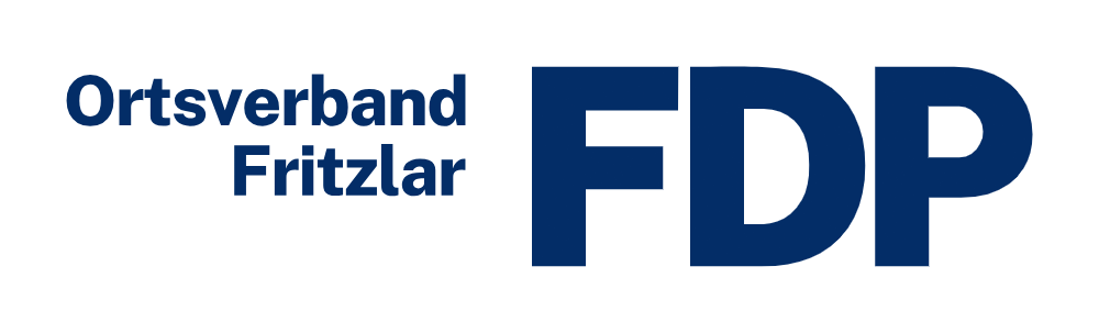 FDP Fritzlar