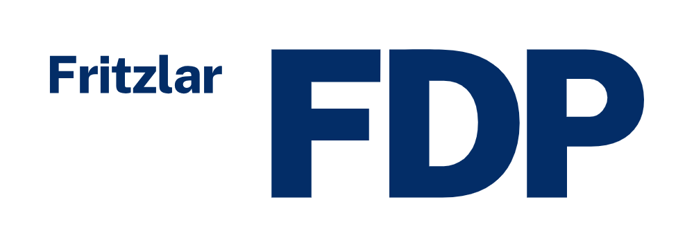 FDP Fritzlar